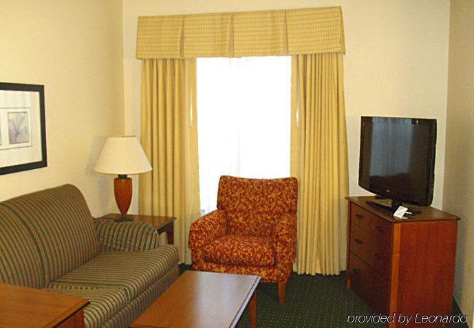Residence Inn By Marriott Memphis Southaven Bilik gambar